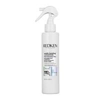 Après-shampooing liquide et léger Acidic Bonding Concentrate
